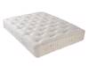 Hypnos Eminence Deluxe King Size Zip & Link Mattress2