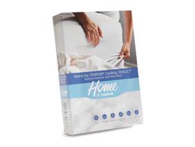 Tempur Thermoregulating Mattress Protector1