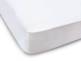 Tempur Thermoregulating Mattress Protector2