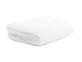 Tempur Thermoregulating Mattress Protector3