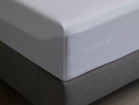 Tempur Thermoregulating Mattress Protector5