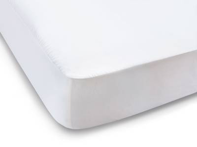 Tempur Cooling Tencel Mattress Protector - Land of Beds