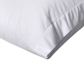 Tempur Thermoregulating Pillow Protector2