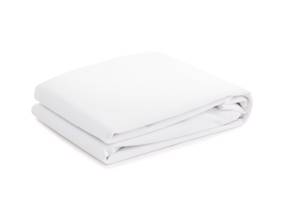 Tempur Thermoregulating Pillow Protector3