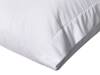Tempur Cooling Tencel Standard Pillow Protector2