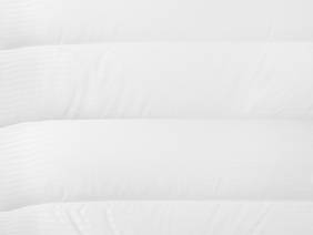 Sleepeezee Perfect Duvet3