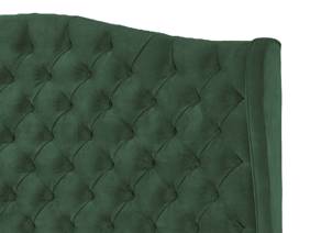 Harrison Spinks Churchill Winged Headboard4