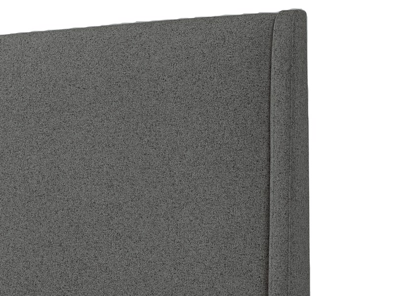 Harrison Spinks Geneva Winged Headboard4