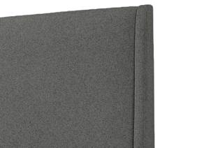 Harrison Spinks Geneva Winged Headboard4
