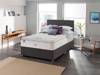 Silentnight Sienna Divan Bed1