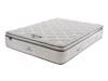 Silentnight Sienna Divan Bed4