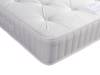 Sweet Dreams Felix Single Mattress4