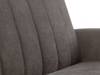 Land Of Beds Allerton Grey Sofa Bed7