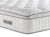 Relyon Stratus Dunlopillo Latex Super King Size Mattress6