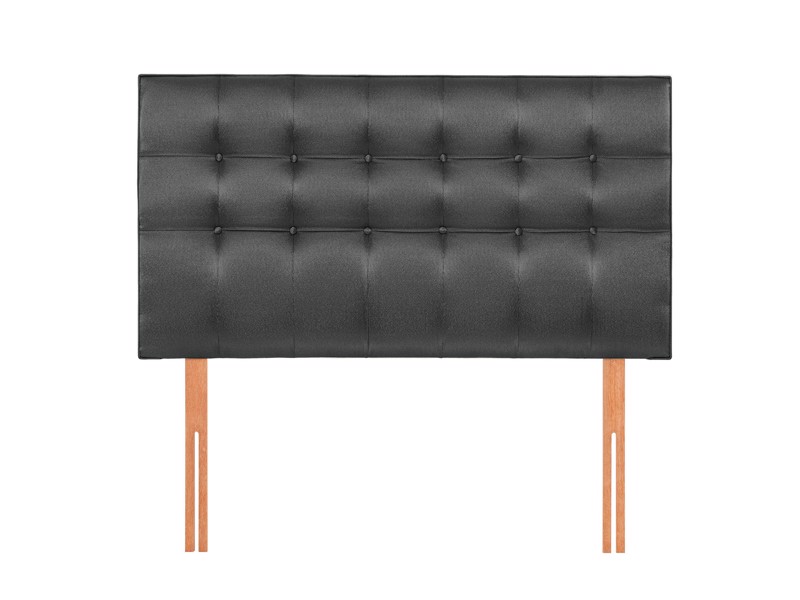 Land Of Beds Luxe Headboard1