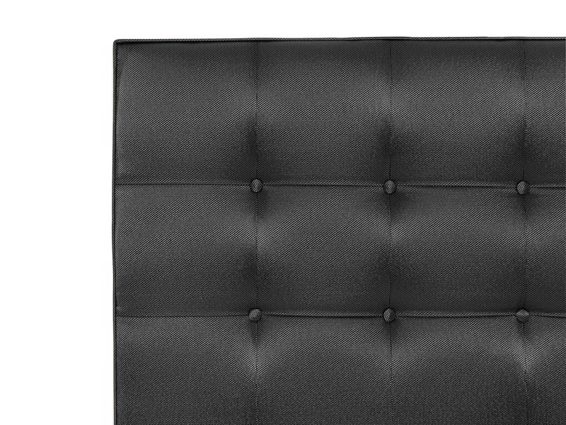 Land Of Beds Luxe Headboard2