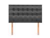 Land Of Beds Luxe Headboard1