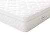 Duvalay Compass Double Divan Bed4