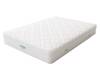 Duvalay Anchor Mattress1