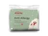 Airsprung Anti Allergy Pair Pillow1
