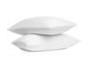 Airsprung Luxury Microfibre Pair Pillow2