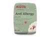 Airsprung Anti Allergy 10.5 Tog Super King Size Duvet1