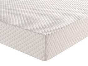 Land Of Beds Dusk King Size Mattress4