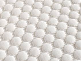 Land Of Beds Dusk King Size Mattress5