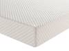 Komfi Dusk Single Mattress4