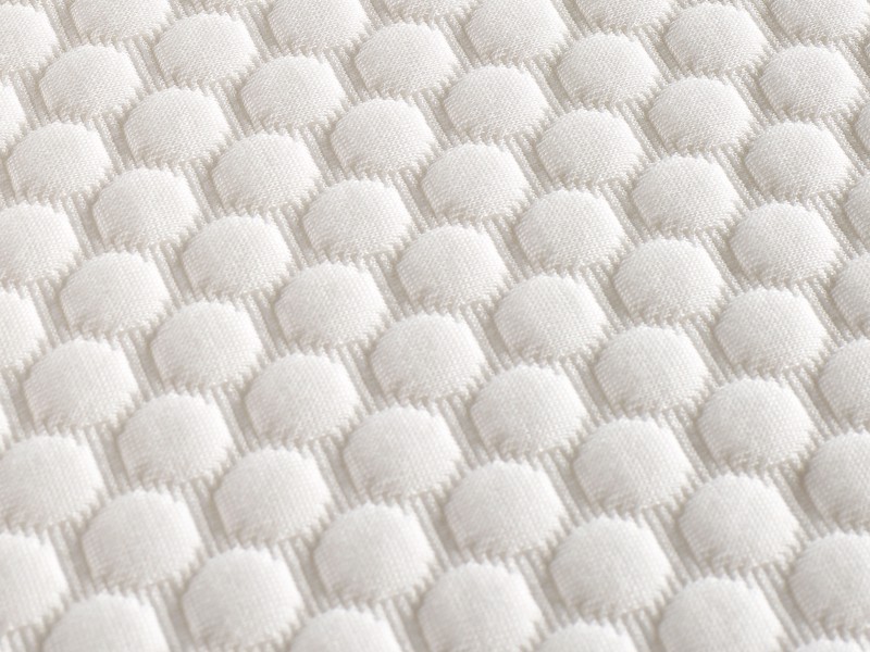 Land Of Beds Dusk Mattress5