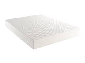 Land Of Beds Sunset Mattress1