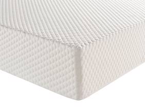 Land Of Beds Sunset Mattress4