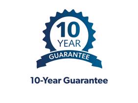 Land Of Beds Sunrise Mattress6