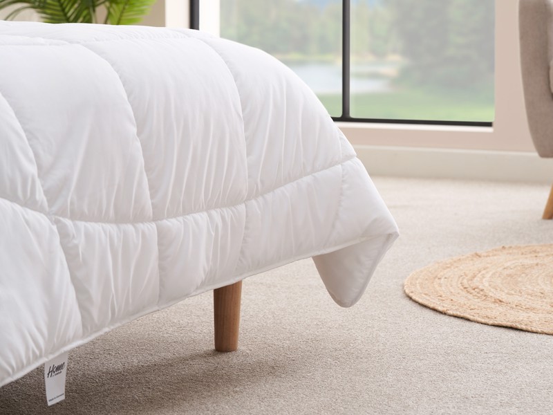 Tempur Luxe Cooling Duvet3