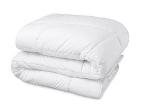 Tempur Luxe Cooling Duvet1