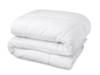 Tempur Luxe Cooling Duvet1