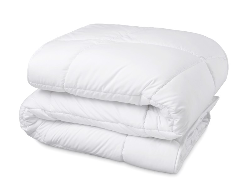 Tempur Luxe Cooling Duvet5