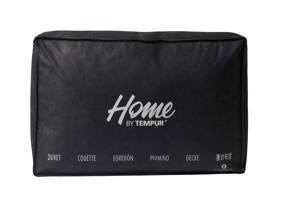 Tempur Luxe Cooling Duvet4