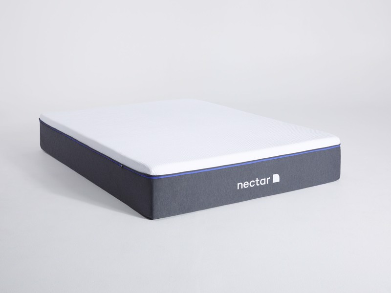 Nectar Premier Single Mattress4