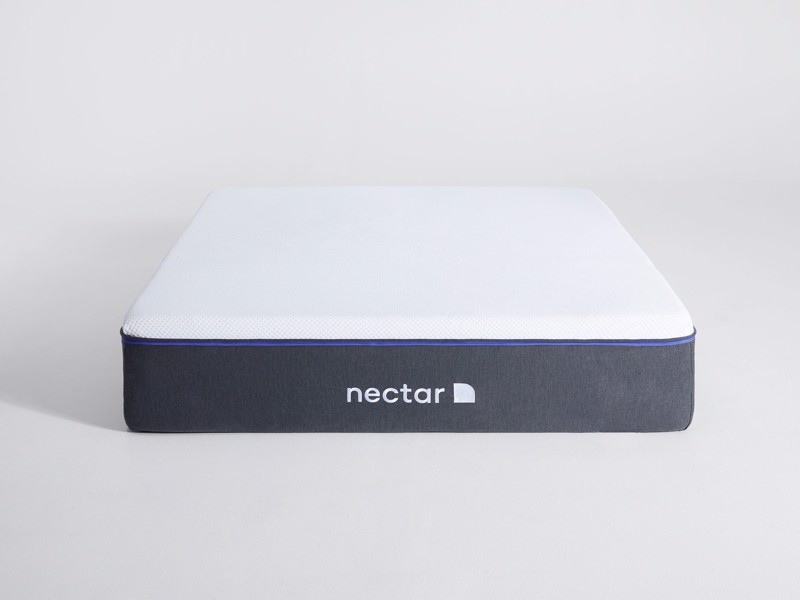 Nectar Premier Mattress3