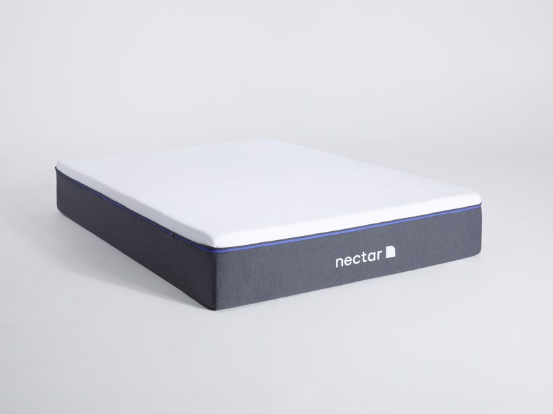 Nectar Premier Mattress5