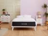 Nectar Premier Mattress3