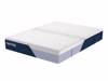 Nectar Premier Mattress1