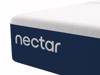 Nectar Premier Mattress6