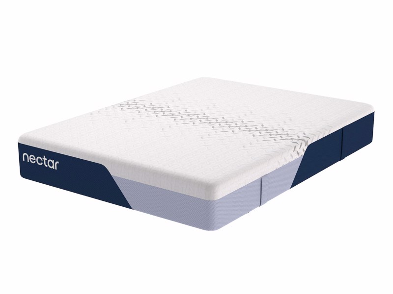 Nectar Premier Mattress2