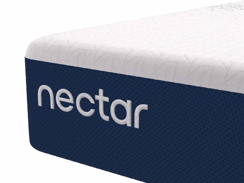Nectar Premier Mattress3