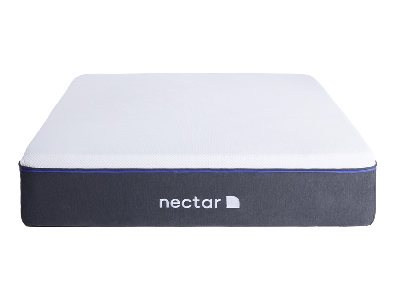 Nectar Premier Super King Size Mattress1