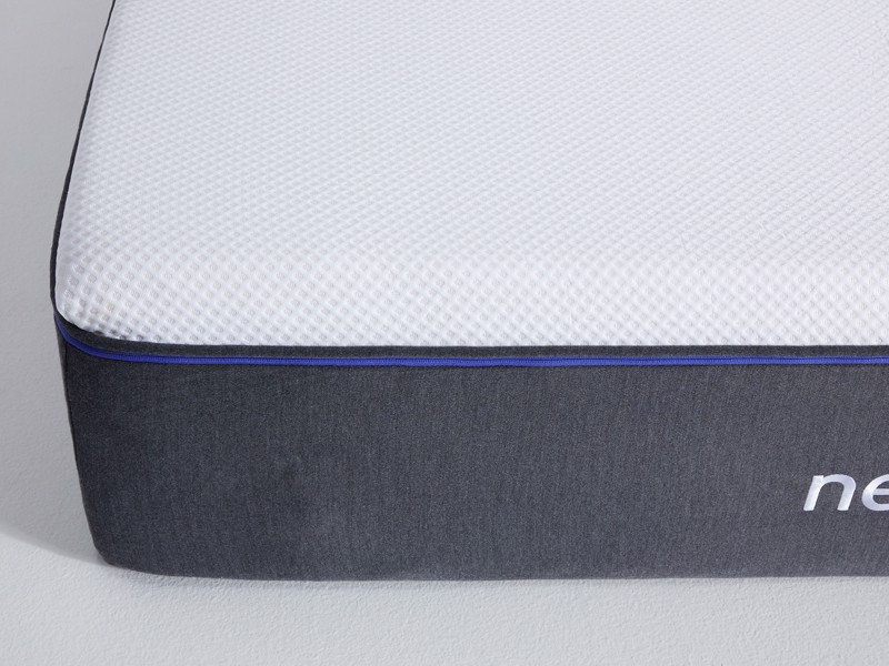 Nectar Premier Super King Size Mattress4