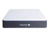 Nectar Premier Super King Size Mattress1
