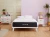 Nectar Premier Super King Size Mattress3